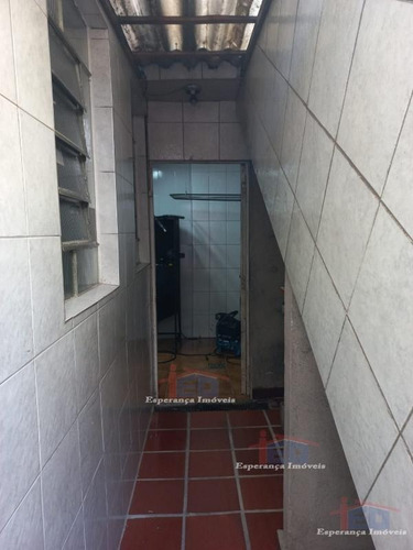 Imagem 10 de 12 de Ref.: 7022 - Comercial Em Osasco Para Venda - V7022