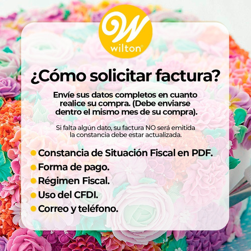 Molde Para Cupcakes Magdalenas 12 Cavidades Wilton