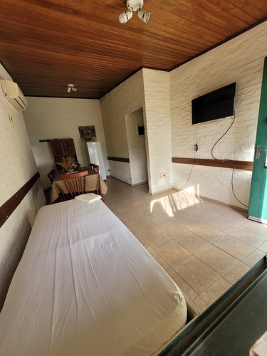 Imagen 1 de 16 de Alquiler Termas Del Dayman Casas 2 Dormitorios
