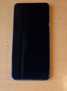 Xiaomi Poco X3 Gt