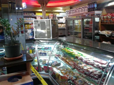 Negocio en venta
