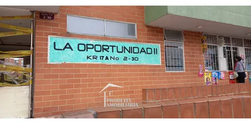 Vendo Apartamento En Soacha