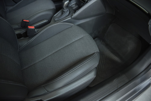 Peugeot 208 1.0T Allure Pack
