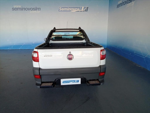 Strada 1.4 Manual 2018 (1758828164)