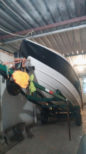 Imagem 4 de 5 de Nwx 160 16pes