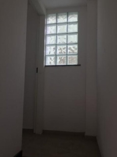 Imagem 6 de 13 de Casa Sobrado Para Venda, 3 Dormitório(s), 185.0m² - 1118