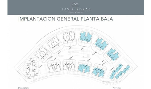 4 Ambientes En Los Castaños Financiado!!!! A Metros De Banca
