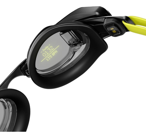 Form Smart Swim 2 - Gafas
