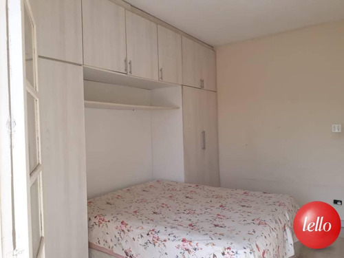 Imagem 5 de 22 de Casa - Ref: 227963