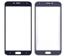 Comprar Mica Samsung Galaxy J4 J400 Servicio Tecnico