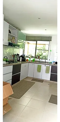 Venta Casa 256mts2 En Condominio, La Morada, Jamundí 11255.