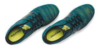 new balance 720 v3 test