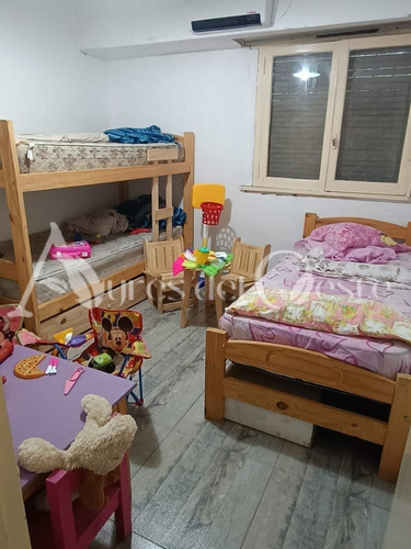 Imagen 12 de 15 de Casa Quinta Remodelada Con Pileta, Parrilla, Parque, Wifi, Seguridad A Solo 35min De Caba.