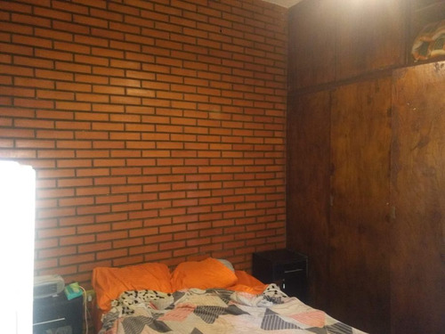 Casa Ph En Venta En Sarandi Oeste