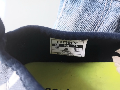 Ropa De Nena Lote Oportunidad Variado (Usado)