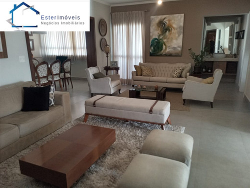 Imagem 2 de 30 de Apartamento - Ap01072 - 69876157