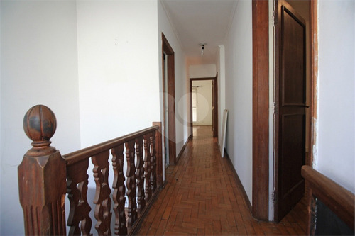 Imagem 13 de 30 de Casa-são Paulo-pacaembú | Ref.: Reo382595 - Reo382595