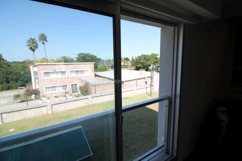 Carrasco Alquiler Apartamento 3 Dormitorios Parrillero Piscina