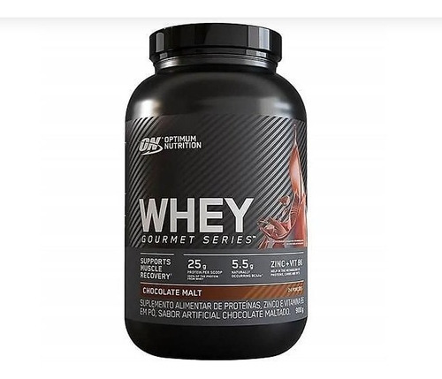 Whey Gourmet  Envíos Gratis