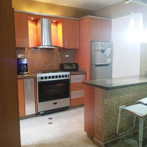 Imagen 4 de 8 de Urb Tazajal Residencias Bromelia Jhoanna Valdez 0414-4134289