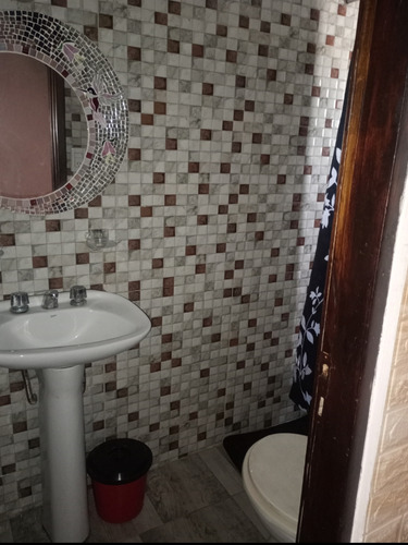 Dueño Vende Dúplex San Bernardo
