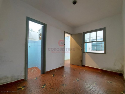 Imagem 4 de 15 de Sobrado Para Venda Em São Paulo, Luz - Sofe0759_2-1241186