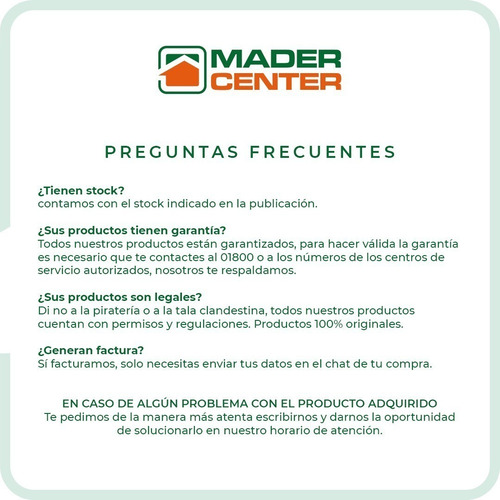 Imagen 10 de 10 de Poste De Madera Pino Impregnado 3 X 2.50 Mts
