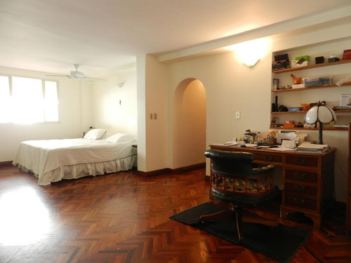 Imagen 9 de 30 de Venta De Casa En Los Palos Grandes Rah 0-18953 Orlando Figueira 04125535289-04242942992