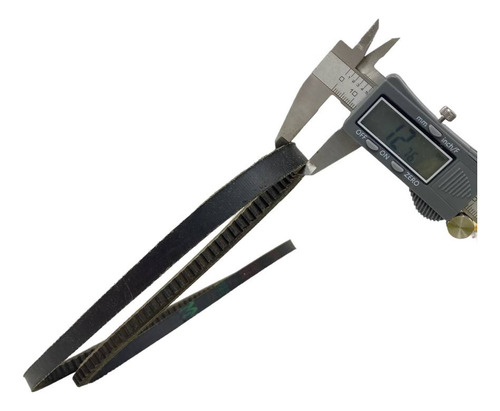Correa 9520