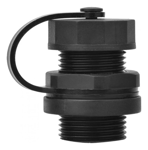 Cable De Red Del Conector Hembra Cat5/6 Del Conector Hembra