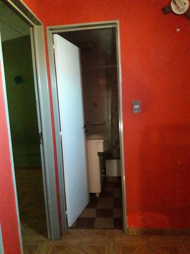 Imagen 6 de 14 de Duplex 4 Ambientes En Jose C Paz A Dos Cuadras De 197