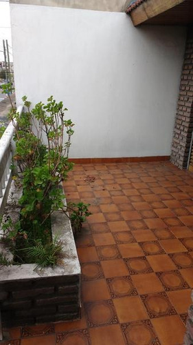 Imagen 18 de 20 de Venta Casa 4 Amb 260 M2 Patio Valentin Alsina Lanus