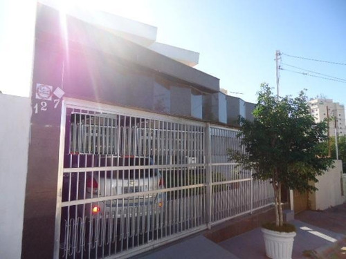 Imagem 1 de 12 de Sobrado Com 3 Dormitórios À Venda, 330 M² Por R$ 1.100.000,00 - Vila Matilde - São Paulo/sp - So0319