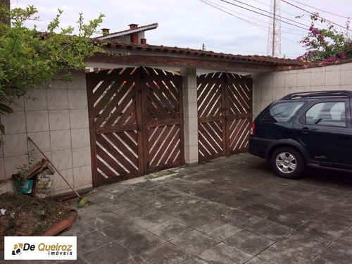 Imagem 16 de 16 de Oportunidade, Nao Perca.... - 1372 - 31912281