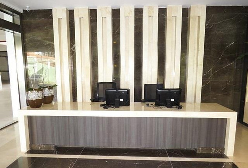 Imagem 19 de 29 de Sala No Life Medical Tower - Sa0163