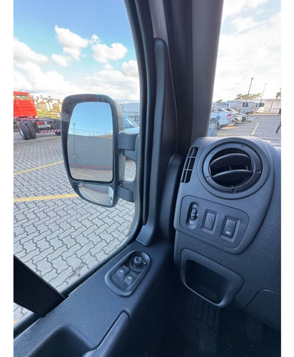 Renault Master 2.3 Dci Diesel Extra Furgão L3h2 3p Manual