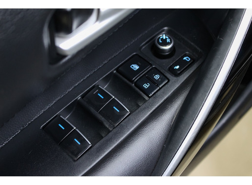 Toyota Corolla 2.0 VVT-IE FLEX XEI DIRECT SHIFT