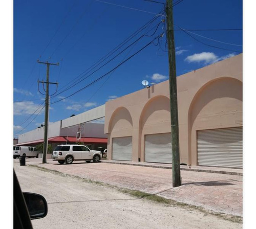 Terreno En Venta En Zona Libre Belice