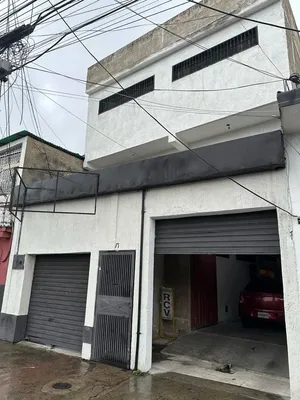 Local en venta