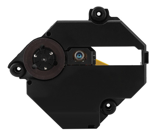 Lente Laser Óptica Substituição Compatível Para Ps1 Ksm-440b