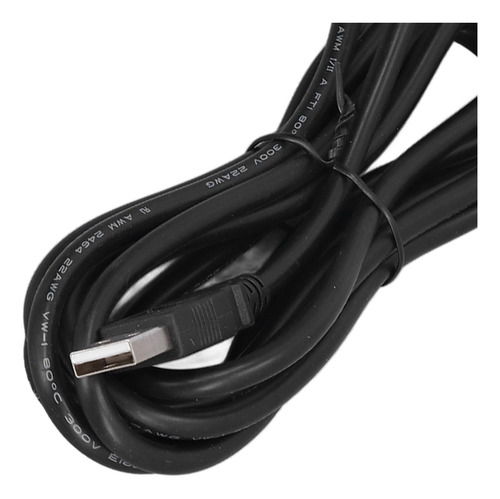 Soquete De Carregamento Usb Para Sofá, Instalação Embutida,