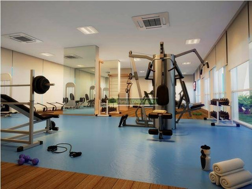 Loja À Venda, 362 M² Por R$ 3.175.730,00 - Centro - Curitiba/pr - Lo0004