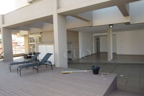 Imagem 25 de 30 de Apartamento Com 3 Dormitórios Para Alugar, 108 M² Por R$ 1.900,00/mês - Nova América - Piracicaba/sp - Ap3503