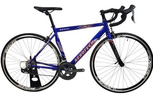 Bike aerotech sale