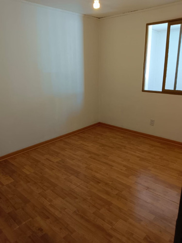 Casa 4d - 2b En Tranquilo Sector Residencial