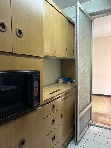 Casa Buen Barrio 5 Dor 2 Baños 252 M2 Totales (98976)