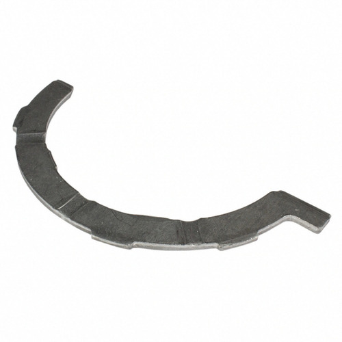 Imagen 2 de 4 de Concha Axial Super Duty 6.2 2011-201