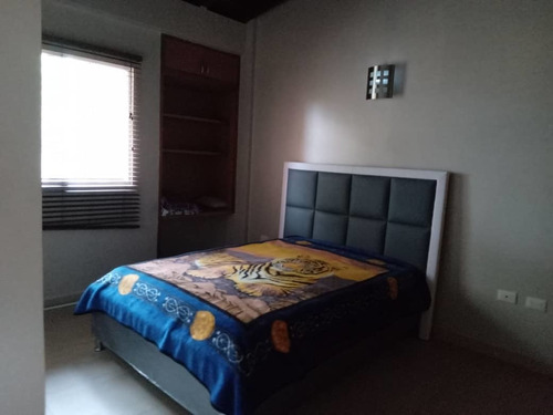 Imagen 20 de 24 de Townhouse En El Trigal Con Planta Eléctrica Y Pozo Propio