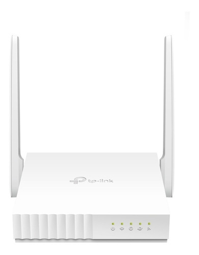 Router Ont Gpon Onu Sc Apc, Wifi 300mbps, Tp-link Xn020-g3