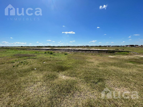 Imagen 3 de 30 de Venta | Oportunidad Vista Directa Al Agua A Precio De Lote Interno | Naudir Delta